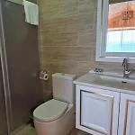 Pembe Koesk Bed & Breakfast